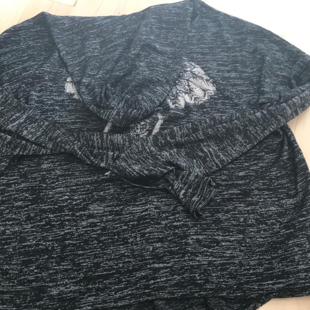 Long sleeve - Picture 3 of 3